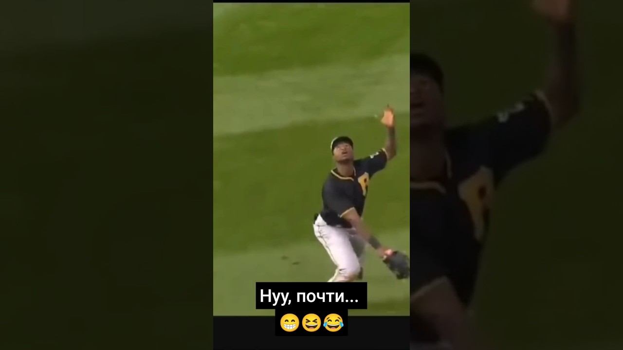 Не успел... смотреть онлайн