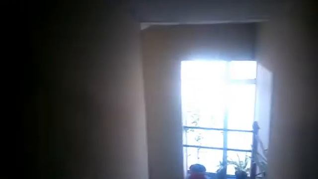 Электрический лифт в офисе (г.Екатеринбург) OTIS Europa 2000 1997г.в Q=400кг. V=1м/c смотреть онлайн