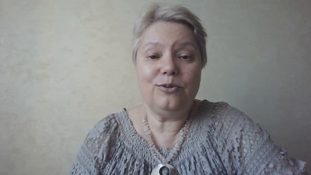 Лев июнь 2024 смотреть онлайн