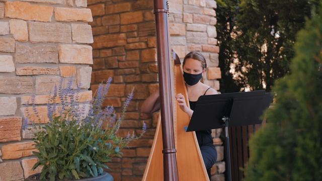 Dawnne & Rafael Highlight Video | Crystal Ballroom, NJ 💎 | A Love That Shines смотреть онлайн