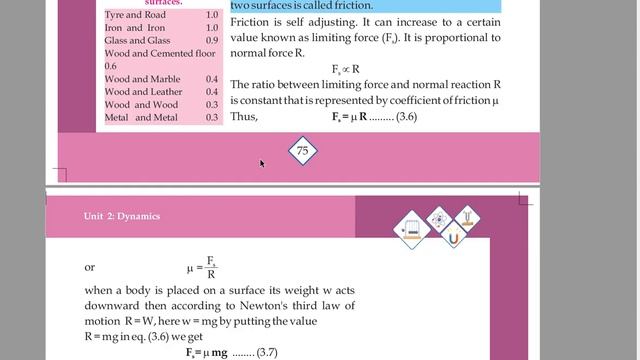 ix physics guess paper || guess paper class 9 physics bsek || Guess papers 2022 karachi board смотреть онлайн