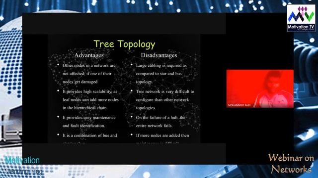 Webinar 2 on Networks | benefits of Networks | LAN | WAN | MAN | PAN | Network Devices | Topology смотреть онлайн