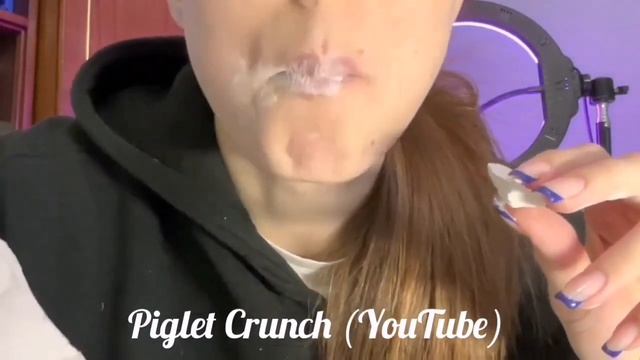 #Chalk#Мел хруст мела смотреть онлайн