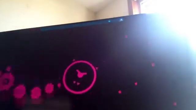 THE END | just shapes and beats (demo) episode 5 ENDING смотреть онлайн
