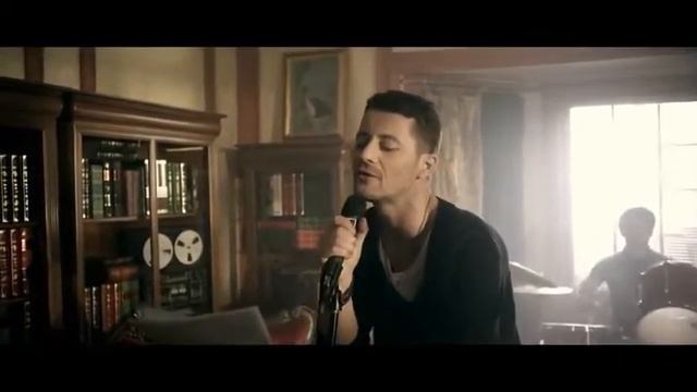 Akcent   My Passion OFFICIAL VIDEO HIGH