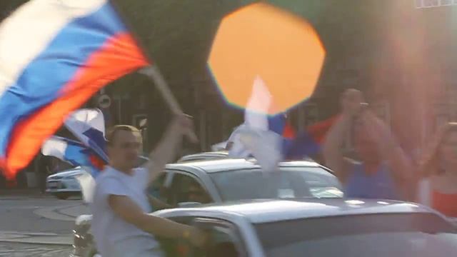 Россия-Финляндия 6-2 в Екатеринбурге смотреть онлайн