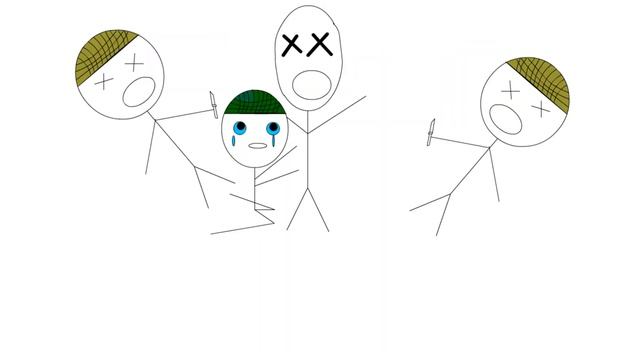 ДИМОН ИЛИ ГРАНАТА СУДЬБЫ!!!