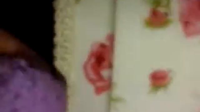 Хочу скинуть кин. песок с 17этажа смотреть онлайн