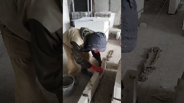 строика смотреть онлайн