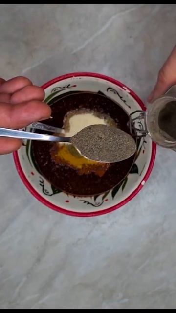 Закуска к пенному!!!   #мясныечипсы