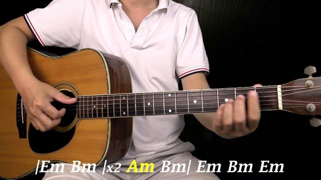 🔴Học Điệu Fox Qua ca khúc Lemon Tree | Hướng dẫn chi tiết bởi Guitar Talk. смотреть онлайн