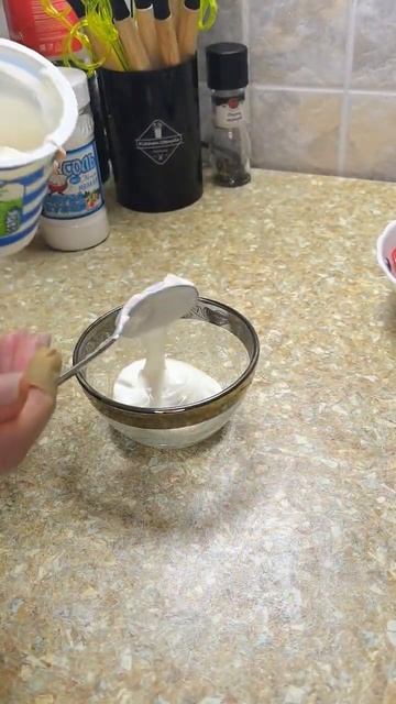 Салат из баклажан. Для летных ужинов смотреть онлайн