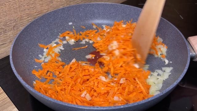 Blutzucker sinkt sofort! Dieses Zucchini Rezept sind ein wahrer Schatz! смотреть онлайн