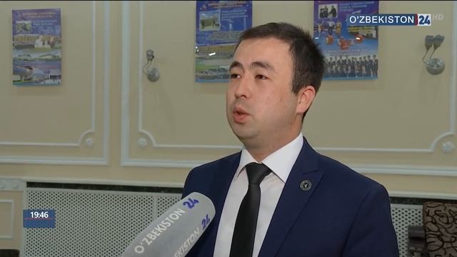 Молодежный пресс-клуб при сотрудничестве Союза молодежи министерства юстиции смотреть онлайн