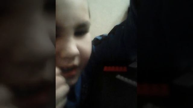 Пестик из лего смотреть онлайн