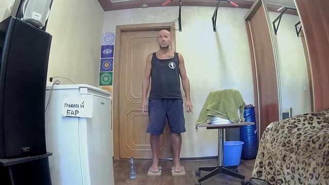 Сочетанная травма Володя Привет смотреть онлайн