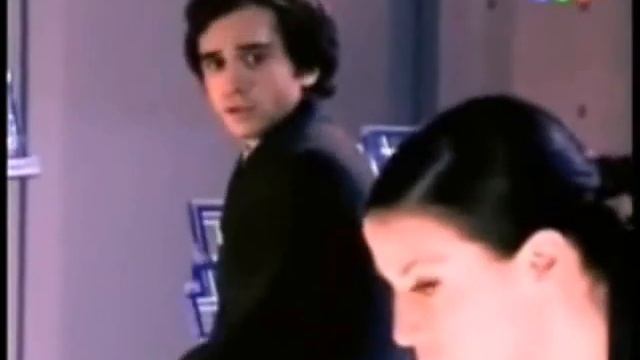 Paz y Camilo 62 (3ªT) смотреть онлайн