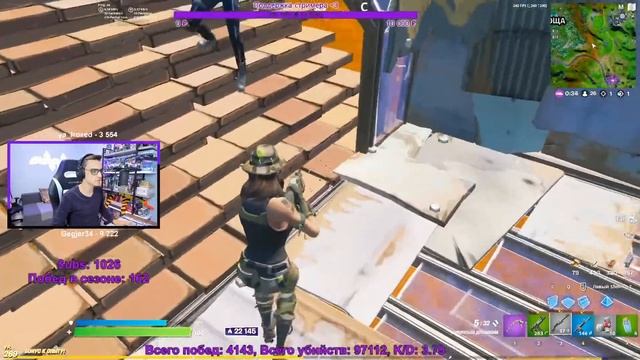 ЗАСКАМИЛИ МАМОНТА ARCHANGEL_HS🔥🤬 смотреть онлайн