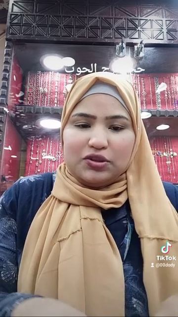 ١ أغسطس ٢٠٢١