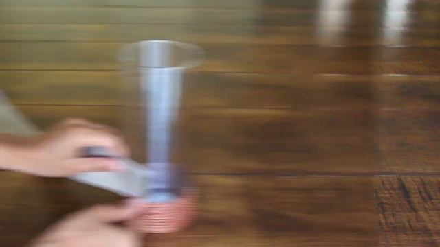 Dollar Tree DIY Fall Room Decor |Dollar Tree Lantern DIY смотреть онлайн