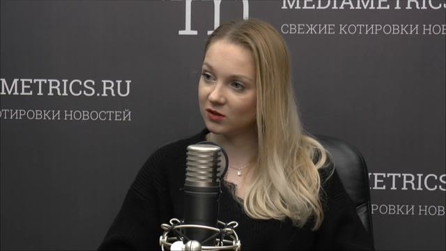 Nu A/ Ню А. Обнажая цензуру в искусстве смотреть онлайн