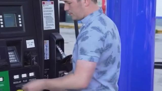 SmartCard Fuze card |Technocity| смотреть онлайн