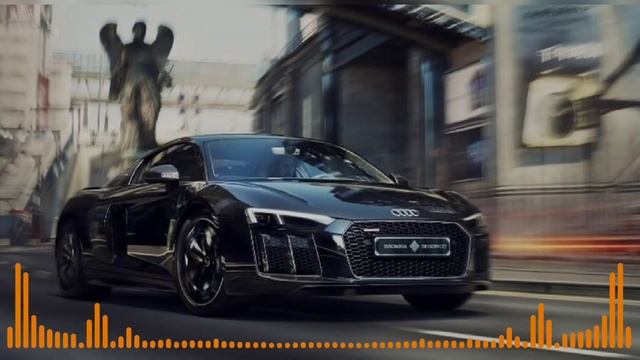 My life - Сарги смотреть онлайн