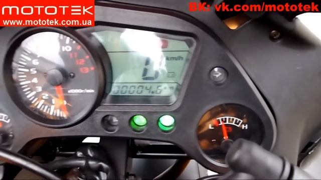 обзор мотоцикла смотреть онлайн