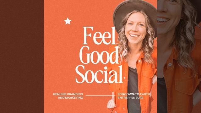 119 | Mapping Out Your Monthly Content Like A Boss (Live Workshop Replay!) смотреть онлайн