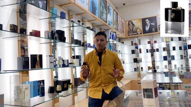 Chic for men. Una fragancia que merece más atención. No la ignores! Pruébala! смотреть онлайн