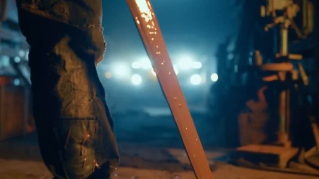 Ganapath Vs Leo 🥶 | The Biggest Clash On This Dussehra | Tiger Shroff Vs thalapathy vijay | Salaar