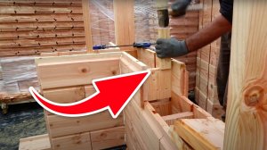 Строители в шоке! Найдено 10 лучших строительных технологий в 2025 году!