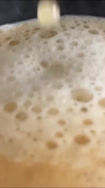 Slow Motion 4 #shorts