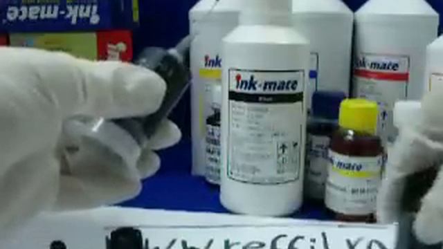 reincarcare lexmark 17,27 смотреть онлайн