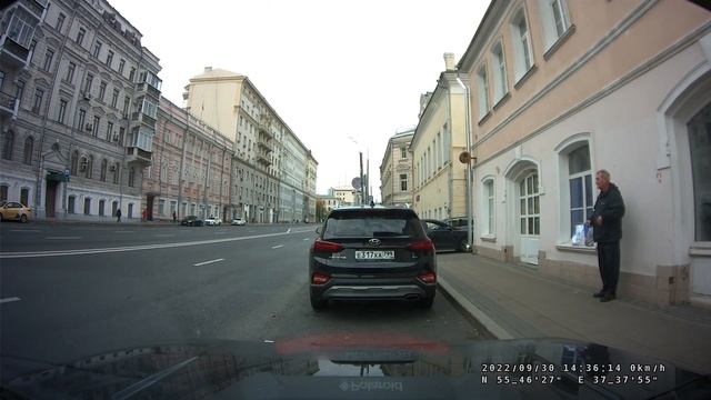 Уроженец Кавказа обиделся! Ути-пути маленький…☝️😂 смотреть онлайн