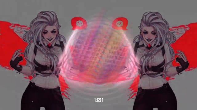 MILASH - Закрой Рот ☹︎𝔸𝕟𝕥𝕚-ℕ𝕚𝕘𝕙𝕥𝕔𝕠𝕣𝕖/𝔻𝕒𝕪𝕔𝕠𝕣𝕖☹︎ смотреть онлайн