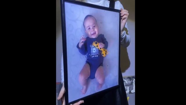 Примеры переливающихся картин смотреть онлайн