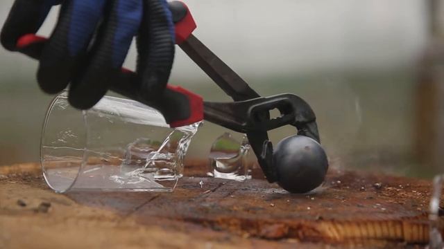 MENTOS VS COCA COLA! 7 CLASSY EXPERIMENTS! смотреть онлайн