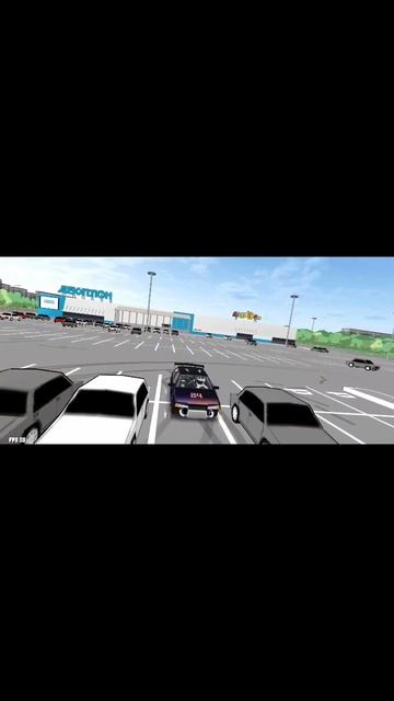 дрифт ваз 2108 в fr legends #frlegends #drift #respect #жигули #дрифт #russia смотреть онлайн