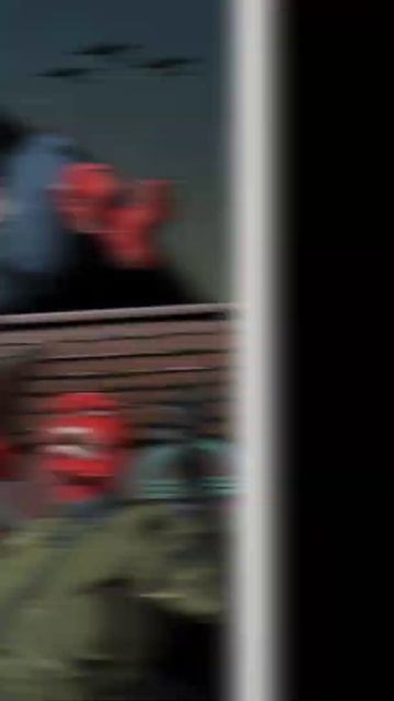 5 ДОСТИЖЕНИЙ КАПИТАНА АМЕРИКИ! (1 ЧАСТЬ)