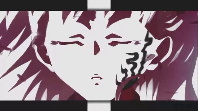 Sakura Matou // Badass смотреть онлайн