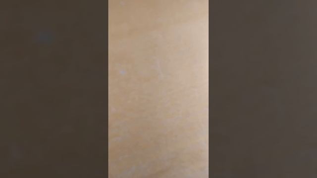 Aegis mini mod not working смотреть онлайн