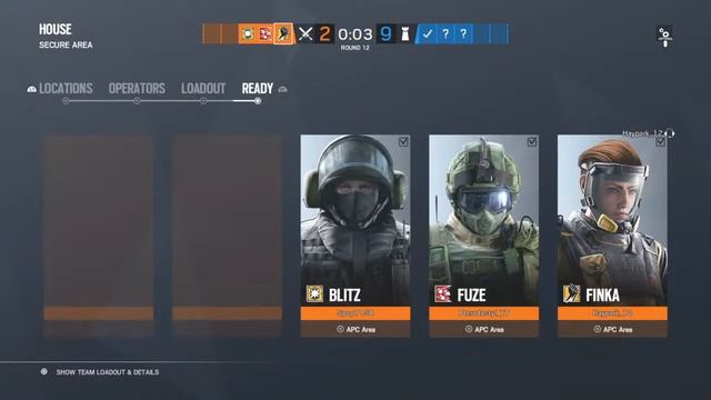 Siege With Pterodactyl Gaming