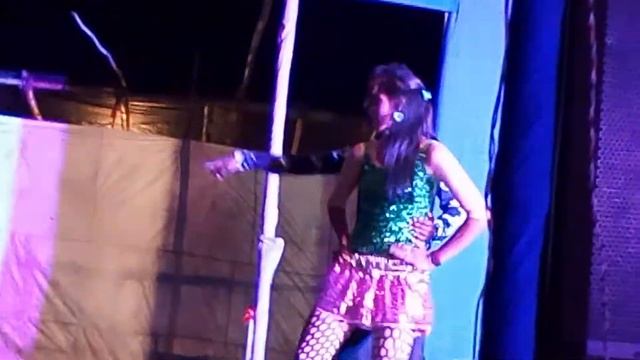 Puk puk sexy dance hangama смотреть онлайн