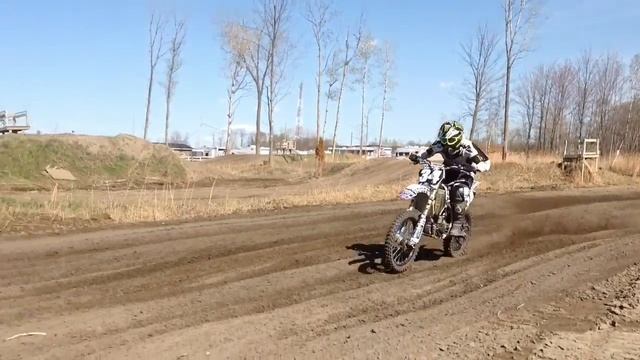 English project motocross смотреть онлайн