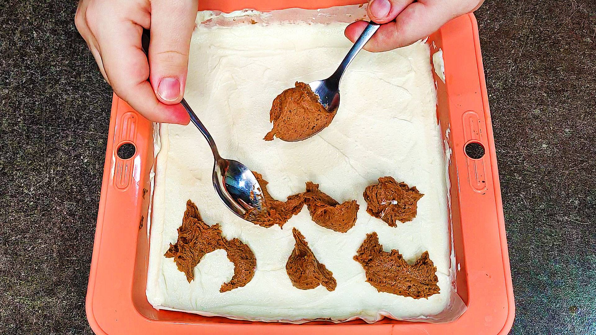 НЕ ПИРОГ А НАСТОЯЩЕЕ ЗОЛОТО! "Рабыня Изаура" - ПИРОГ С ТВОРОГОМ, рецепт ПРОСТО НАХОДКА! смотреть онлайн