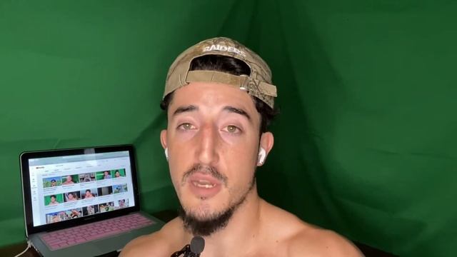 Grizzly’s and Jerusalem’s Oldest Toliet #18 смотреть онлайн