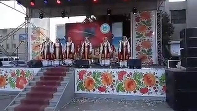 ю вийни кынга лярт смотреть онлайн