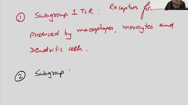 SUBJECT WISE TEST SERIES - PATHOLOGY - PART - 2 смотреть онлайн