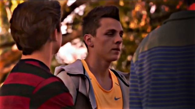 Hawk (#cobrakai) Twixtor Scenepack // #shorts #cobrakaiseason5 #edit check pinned comment смотреть онлайн